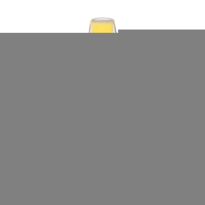 Лампочка светодиодная Lugo A0415-4K