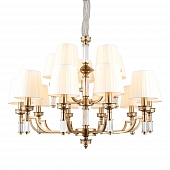 Подвесная люстра Patricia APL.716.13.15 