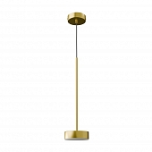 Подвесной светильник Taylor LE242L-1G 