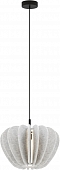 Подвесной светильник Cambio MOD398PL-01S 