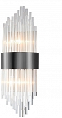 Бра Mayfair L09322.35 
