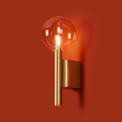 Бра Luce FR5584WL-L10G