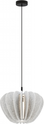 Подвесной светильник Cambio MOD398PL-01S