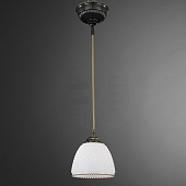 Подвесной светильник 8611 L 8611/14 