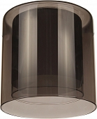 Плафон  S.25.GR 