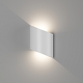 Настенный светильник уличный OLIMP GW-6806-6-WH-WW 