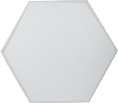 Подвесной светильник  SPO-121-W-40K-038