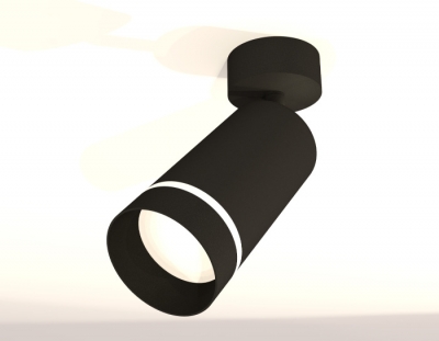 Спот Techno Spot XM6323014