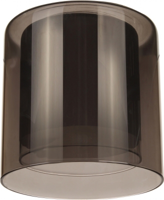 Плафон  S.25.GR