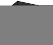 Точечный светильник TECHNO SPOT TN70827 