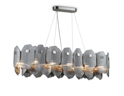 Подвесная люстра High Light LH31205