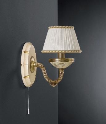 Бра 6608 A 6608/1