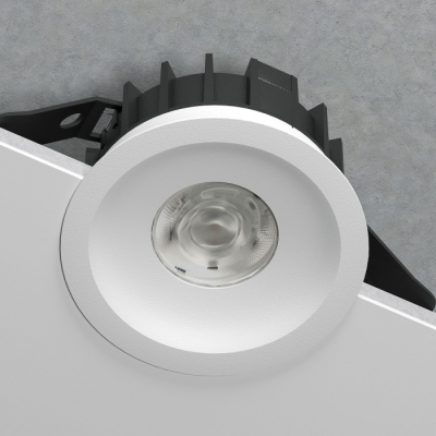 Точечный светильник Combi 25069/LED