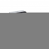 Звонок беспроводной  UDB-017W-R1T1-38S-150M-WH/BL 