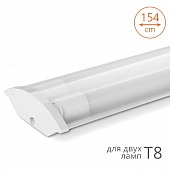 Потолочный светильник  WT82150-02 