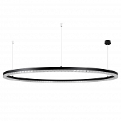 Подвесной светильник DIAMOND 054491 