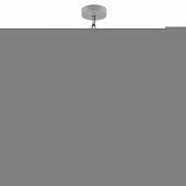 Подвесной светильник Ketchikan GRLSP-8030 