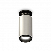 Точечный светильник Techno Spot XS6324100 