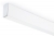 Шинопровод TRACK SYSTEM GL3302