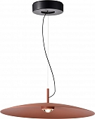 Подвесной светильник Lars 4411-1P 