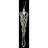 Подвесной светильник Divina WE186.01.203 