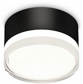 Точечный светильник TECHNO SPOT XS8102023 