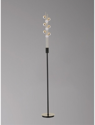 Торшер Delfin APL.774.05.27