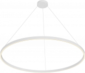 Подвесной светильник Rim MOD058PL-L65WK 