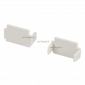 Заглушка  026514 