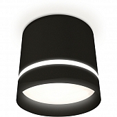 Точечный светильник Techno Spot XS8111006 