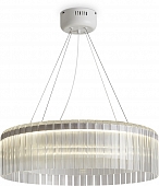 Подвесная люстра Rain FR5546PL-L60W 