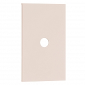 Накладка  AM08M2 