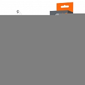 Лампочка светодиодная  WF-CT35-15W4KE14 