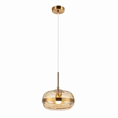 Подвесной светильник Gabriela APL.305.16.01 