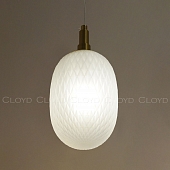 Подвесной светильник Zapfen 11434 