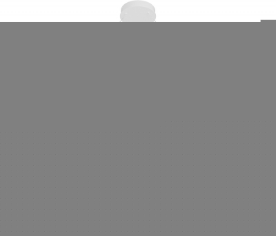 Подвесной светильник Rim MOD058PL-L65WK