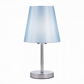 Интерьерная настольная лампа  SLE105614-01 