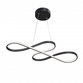 Подвесная люстра  V4649-1/1S 