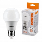 Лампочка светодиодная  25S60BL9E27 