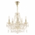Подвесная люстра 107 107/5/141 G
