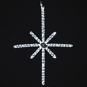 Световая фигура  LC-13110 