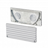 Заглушка  014859 