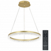 Подвесной светильник Day LED LAMPS 81486 