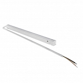 Драйвер  MAGNET AM505 WH 150W 