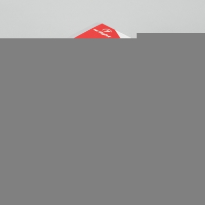 Панель управления сенсорная  028129