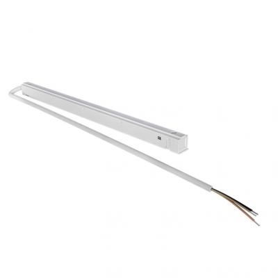 Драйвер  MAGNET AM505 WH 150W