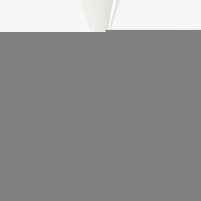 Подвесной светильник Comforty MOD298PL-01W2