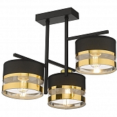 Потолочная люстра  294-307-03 