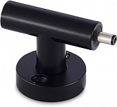 Соединитель Line I Connector DL20651 B 