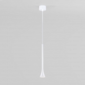 Подвесной светильник Hall 50314 LED 